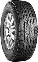 Vista 6 de Neumático radial MICHELIN Latitude Tour - 235/65R18 106T