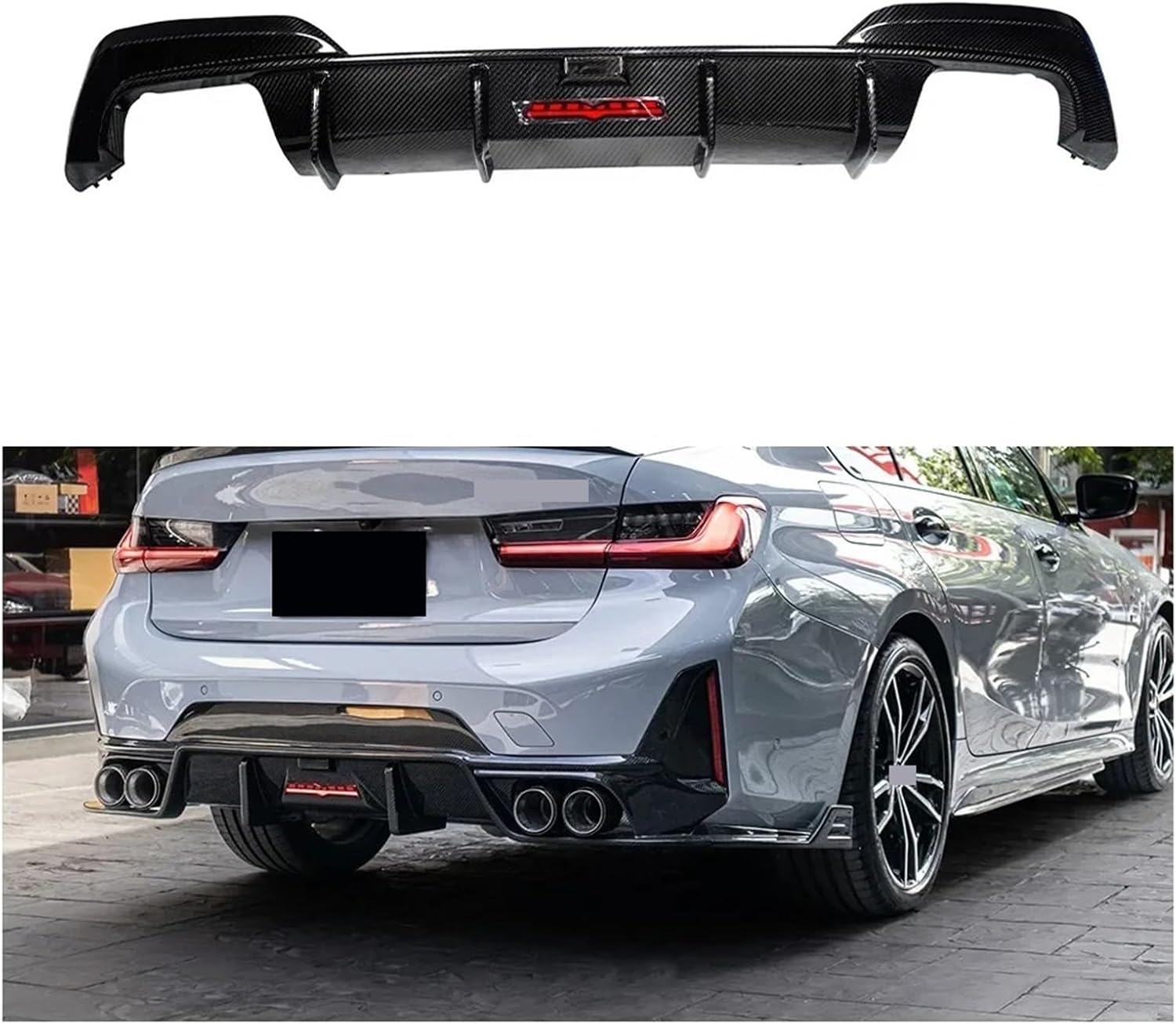 ライオン 清代 唐物 古美術品 印鑑 印材 マンモス牙彫 置物 細密細工