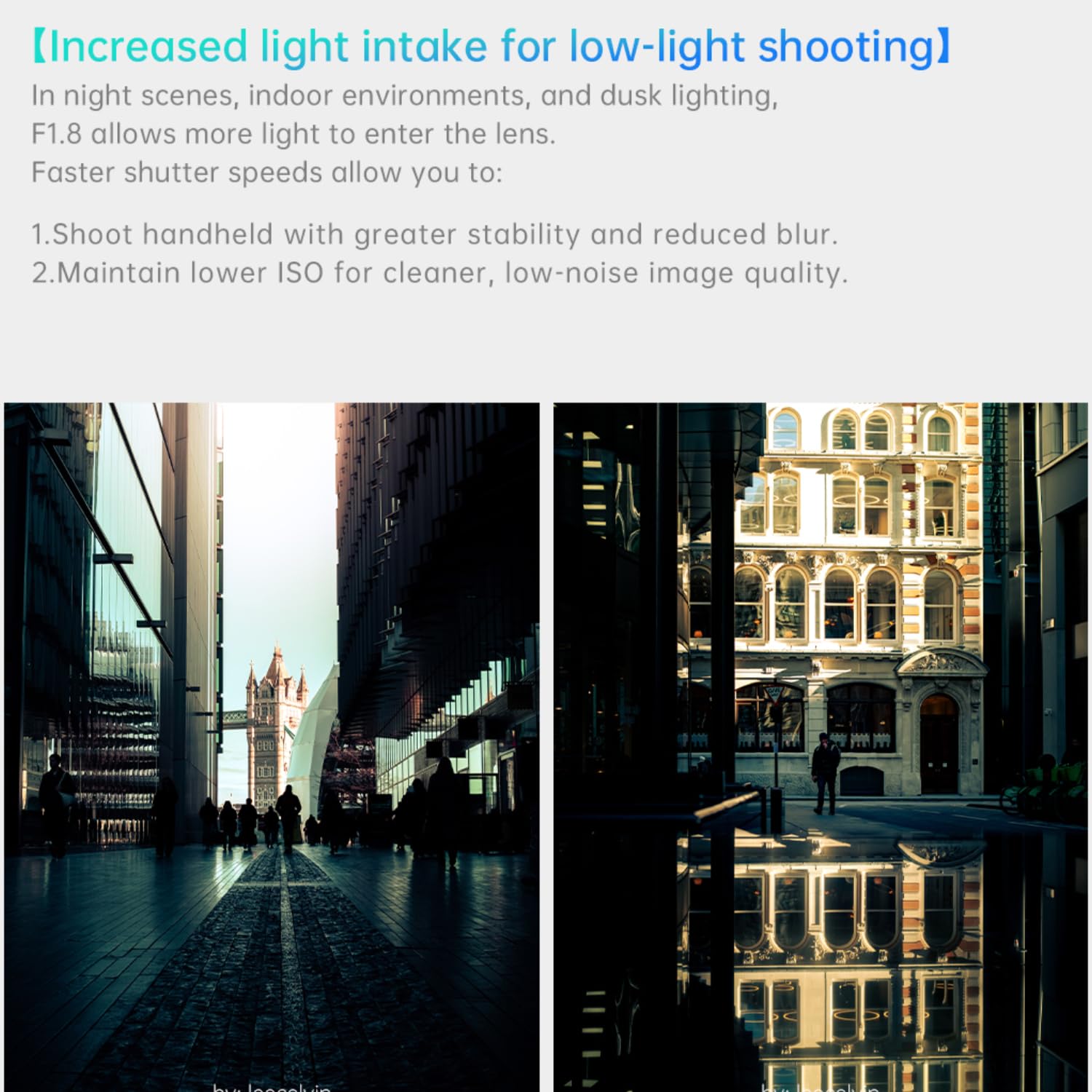 7artisans Obiettivo AF 35 mm F1.8 per E (APS-C) - Obiettivo mirrorless con messa a fuoco fissa STM, baionetta metallica e F1.8 per A6700, ZV-E10, A6400 e altro ancora (E-Mount)