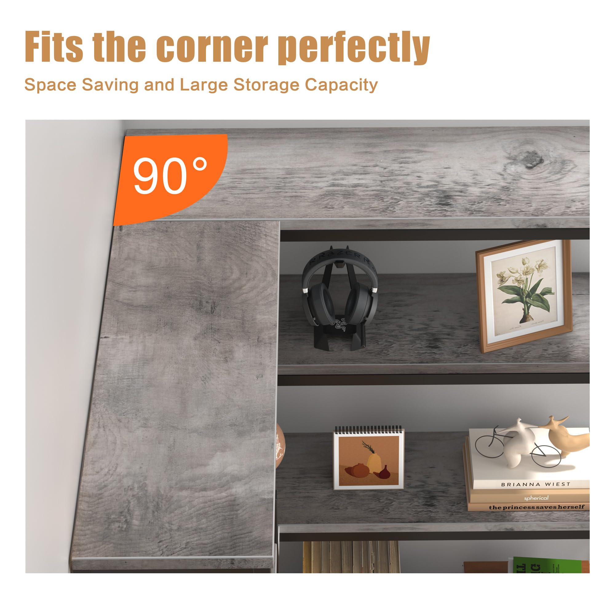 https://m.media-amazon.com/images/I/718I+PsTPXL.jpg