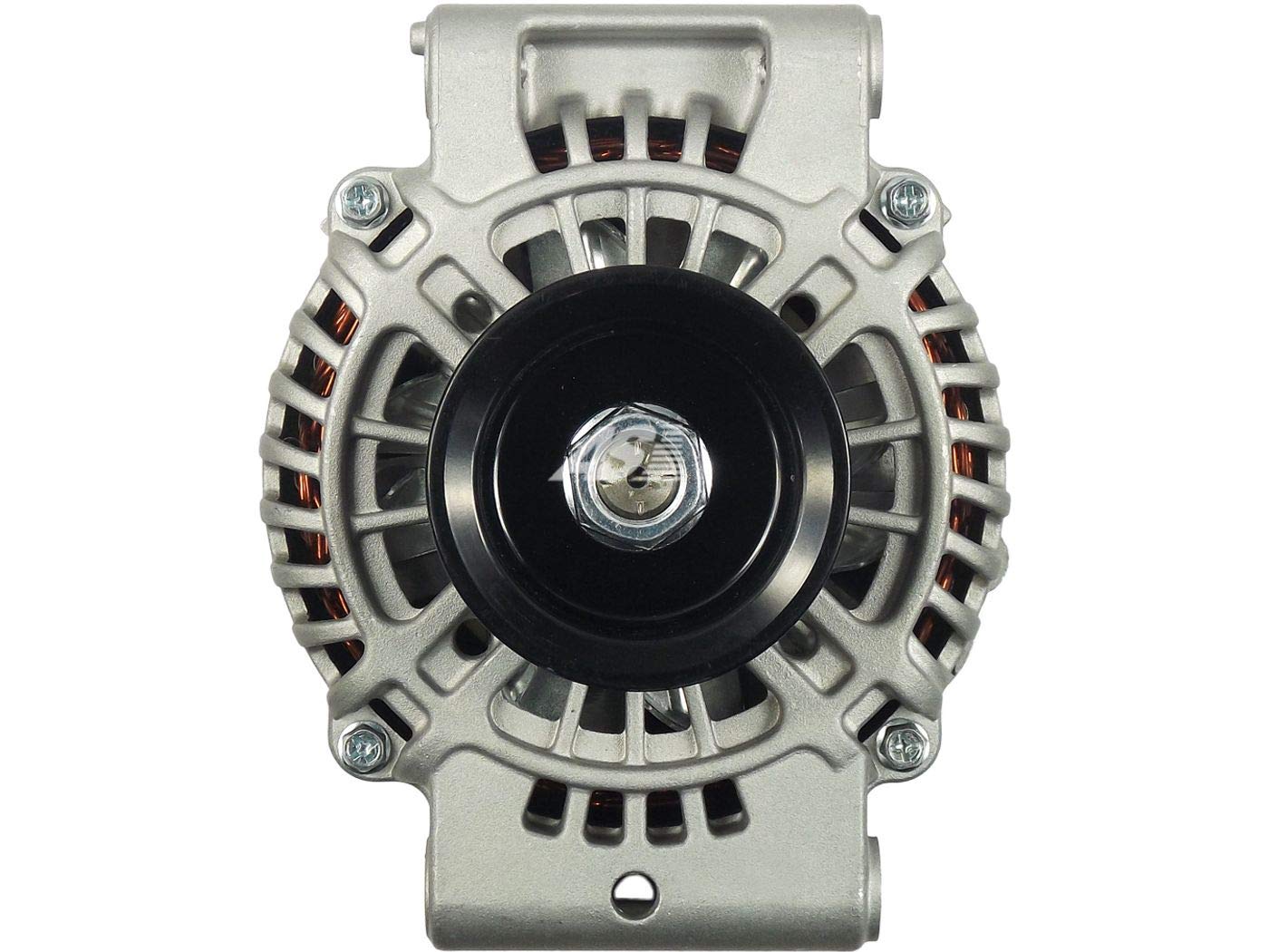 AS-PL A5281 Alternator