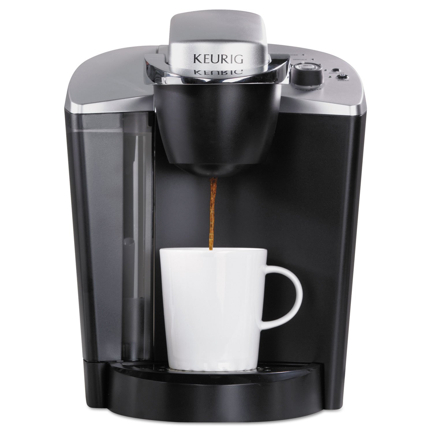 ｋ−Cup抽出機（未開梱) Toffy ダイレクトドリップアロマコーヒーメーカー K-CM12 | 株式会社