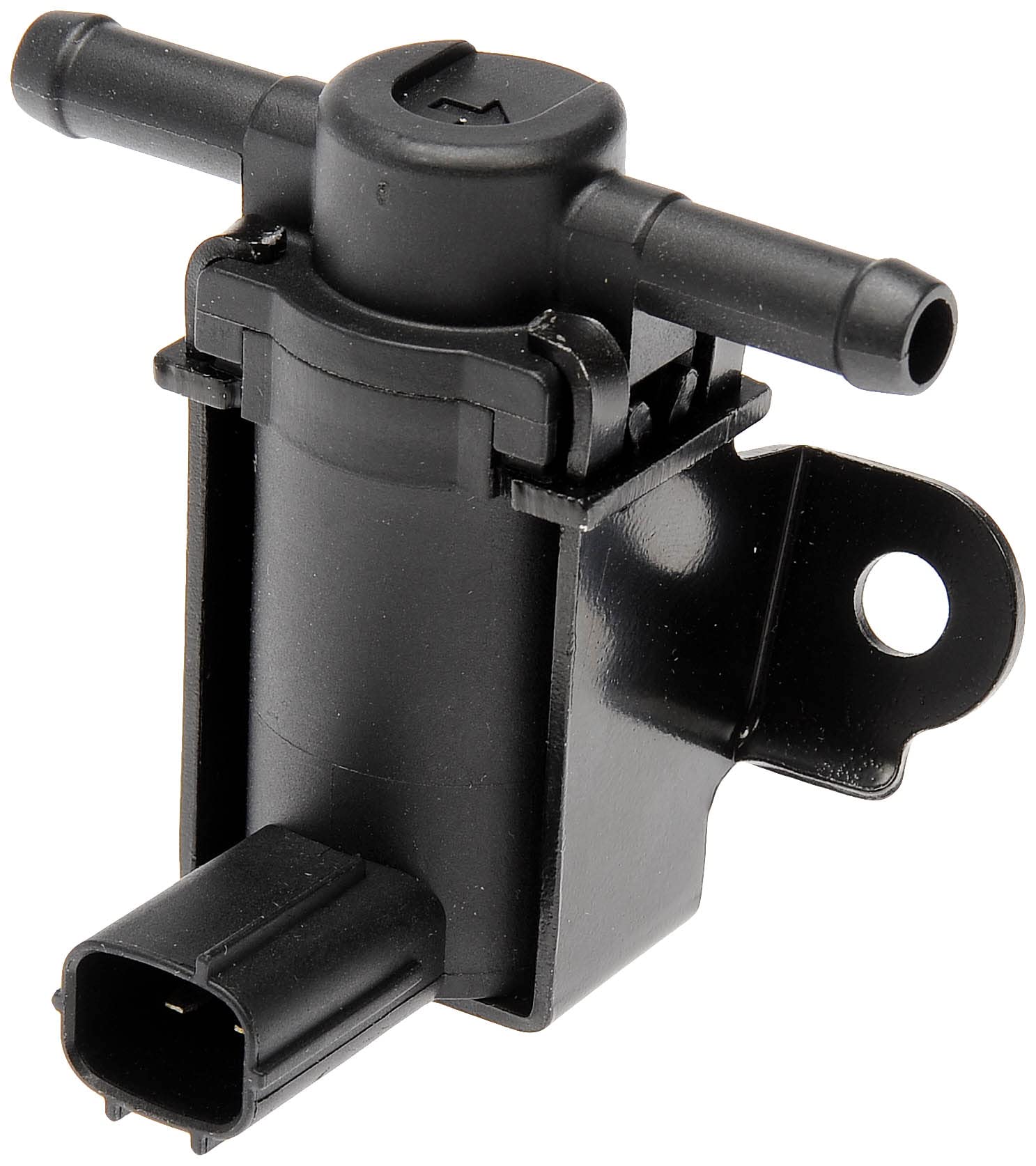 Dorman 994-001 Vapor Canister Purge Valve Compatible with Select Honda Models