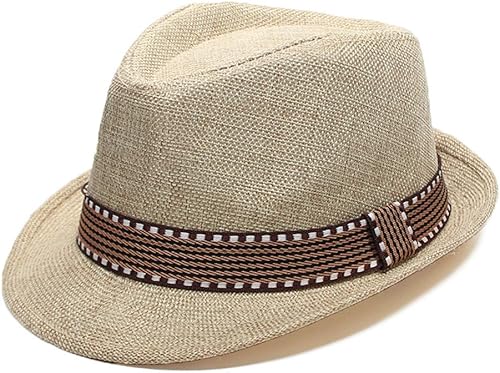 Miniatura 2 de FYMNSI - Tirantes ajustables para niña, cortos, 3 unidades, para niños y niñas de 2 a 6 años