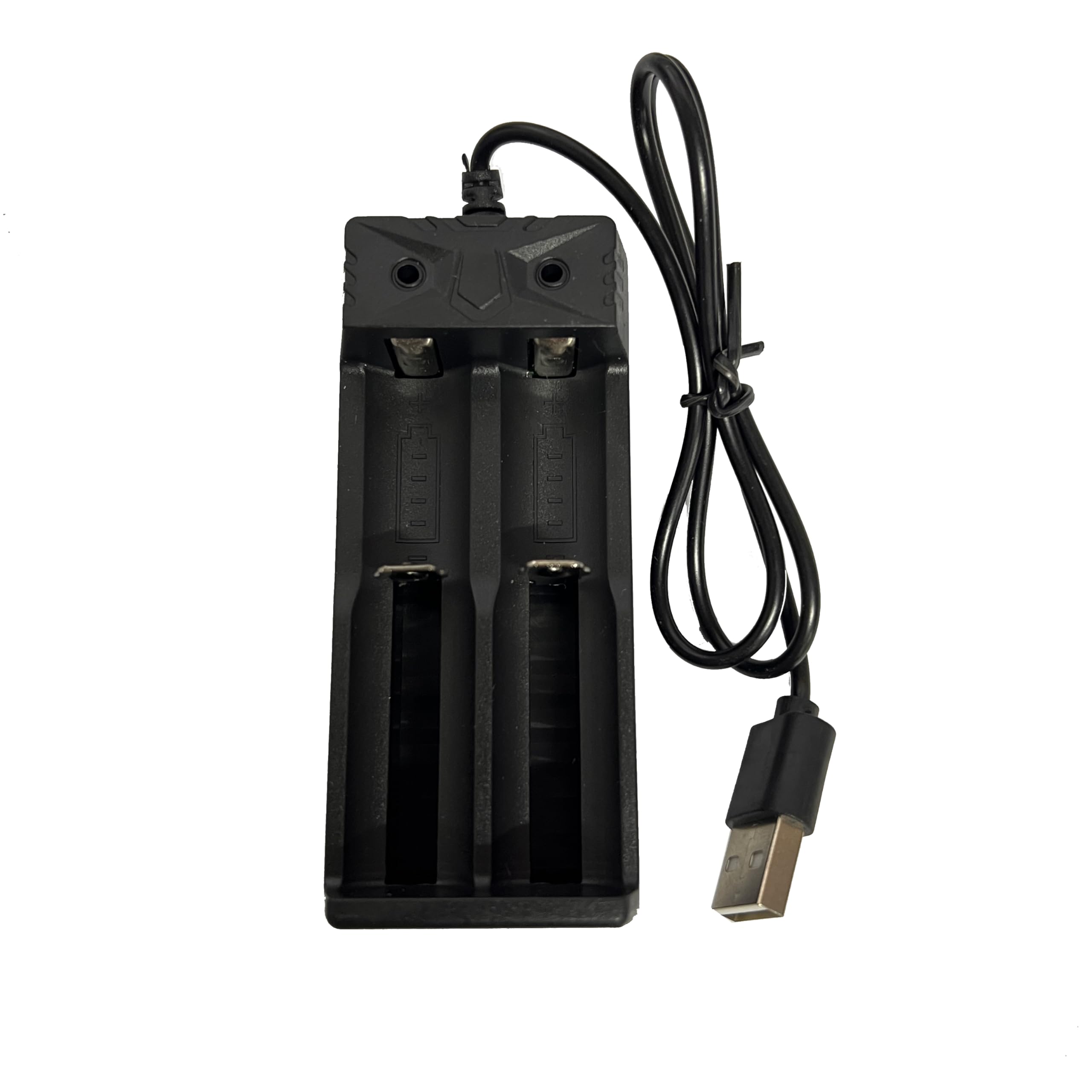 Guage 3W Makro-Fokuslampe Fülllicht-Set für Makrofotografie mit großer II/Kleiner/mini Guage Blitz-Diffusor-Softbox