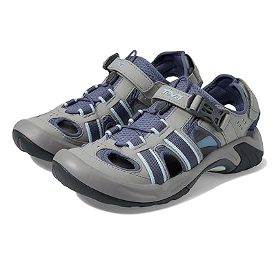 Teva Omnium Women