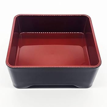 N*a様 nia 61tNSW9LUgL._AC_SY200_QL15_.jpg