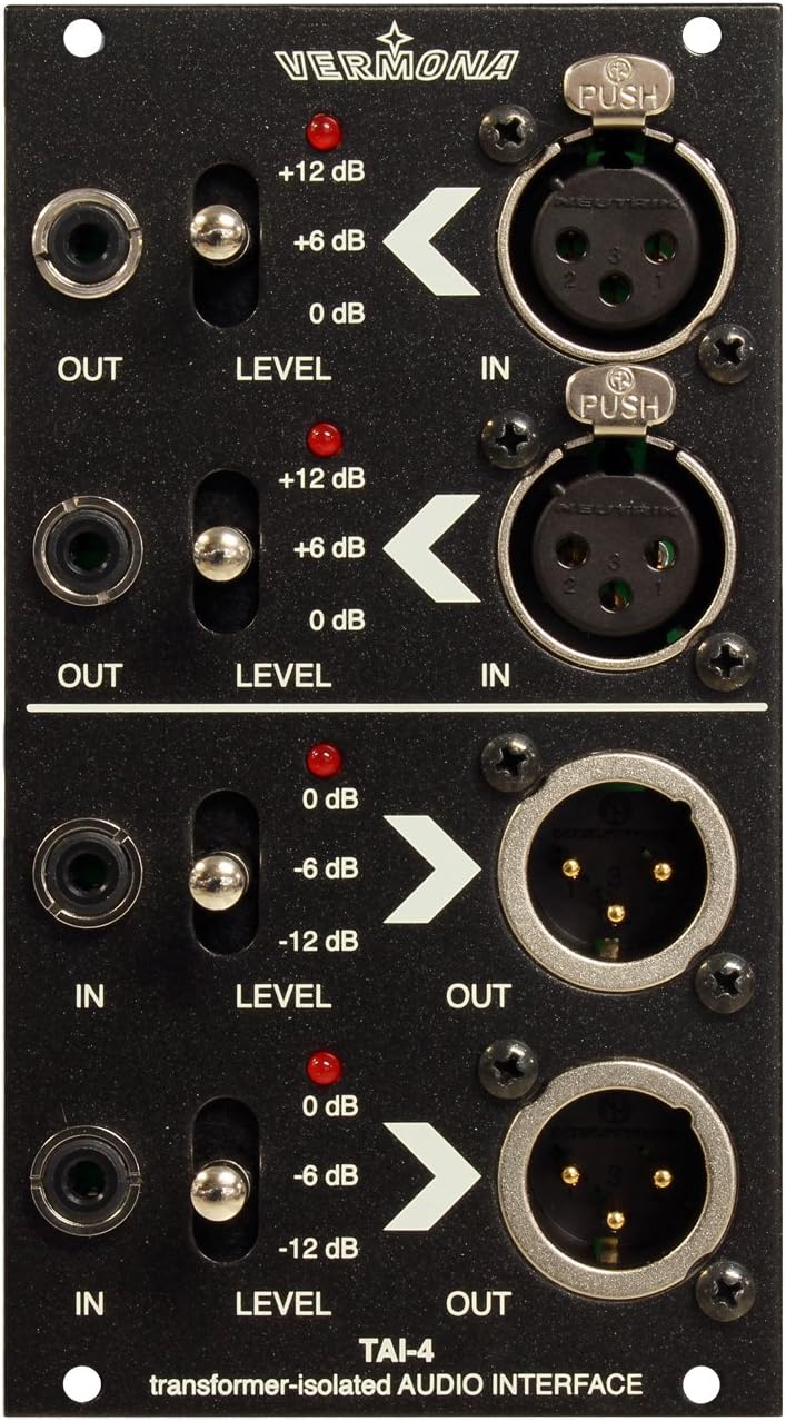 CASIO データプロジェクター XJ-F211WN XJ-F211WN | CASIO CASIO