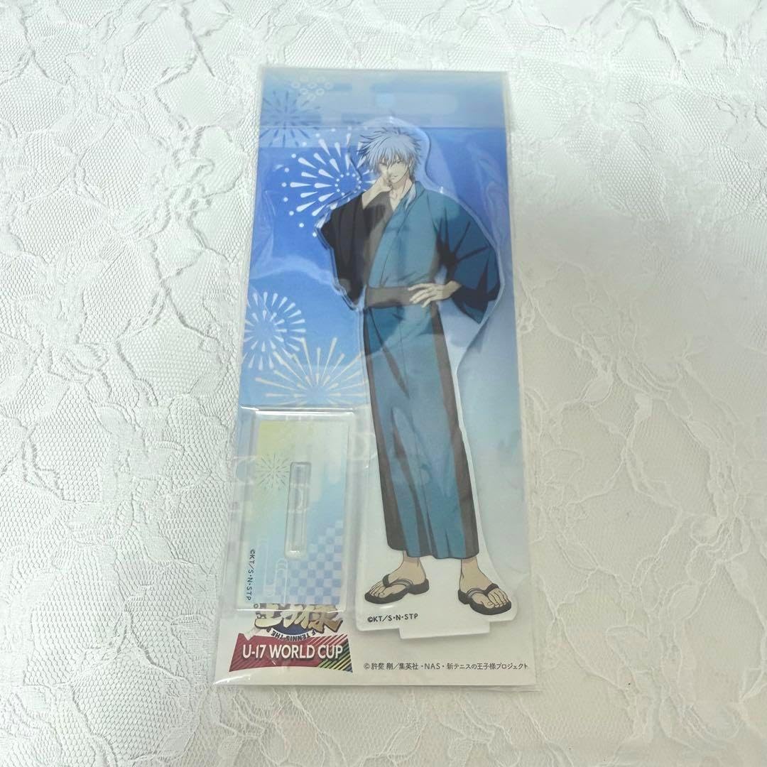 木造建築の知恵 2冊セット 図解 木造建築の知恵 正続2巻揃 長尾勝馬｜建築書・建築雑誌の