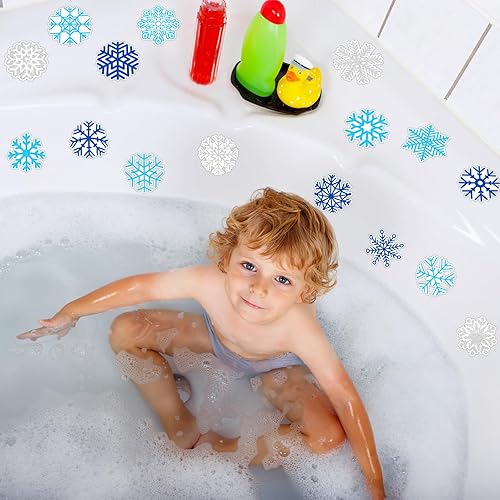 Vista 90 de 20 calcomanías de gel grueso en forma de corazón, para el día de San Valentín, fiesta, aniversario, boda, fiesta, hogar, oficina, decoración