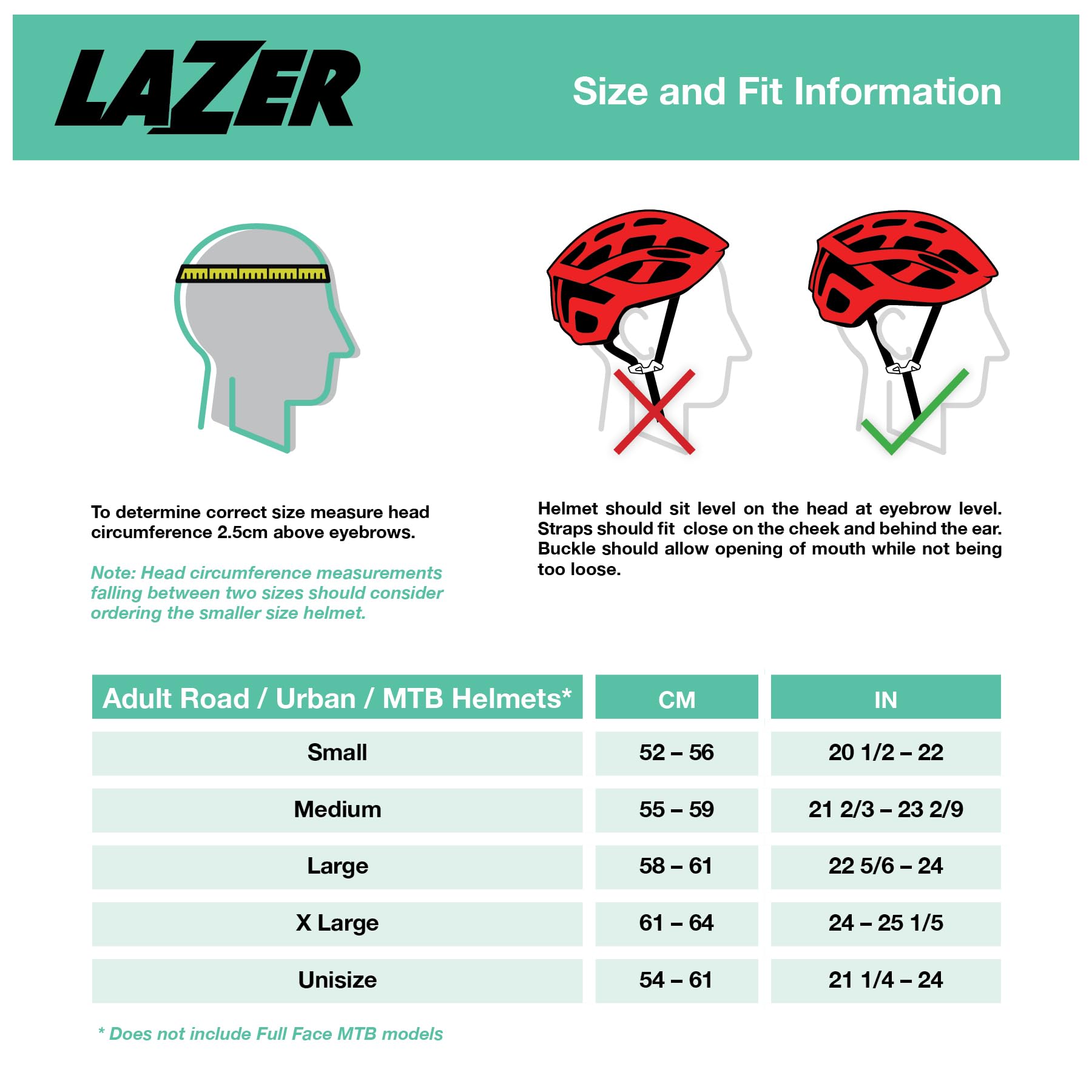 Lazer Road Bike Helmet Sizing Lazer Helmet Z1 Kineticore Road