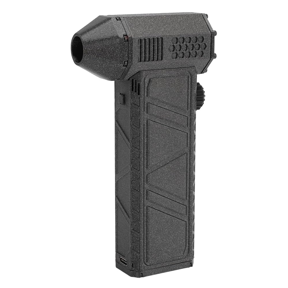 【輸入品】Jetdry ブロワー Amazon.co.jp: カードライヤー エアブロワー コードレス、新しい