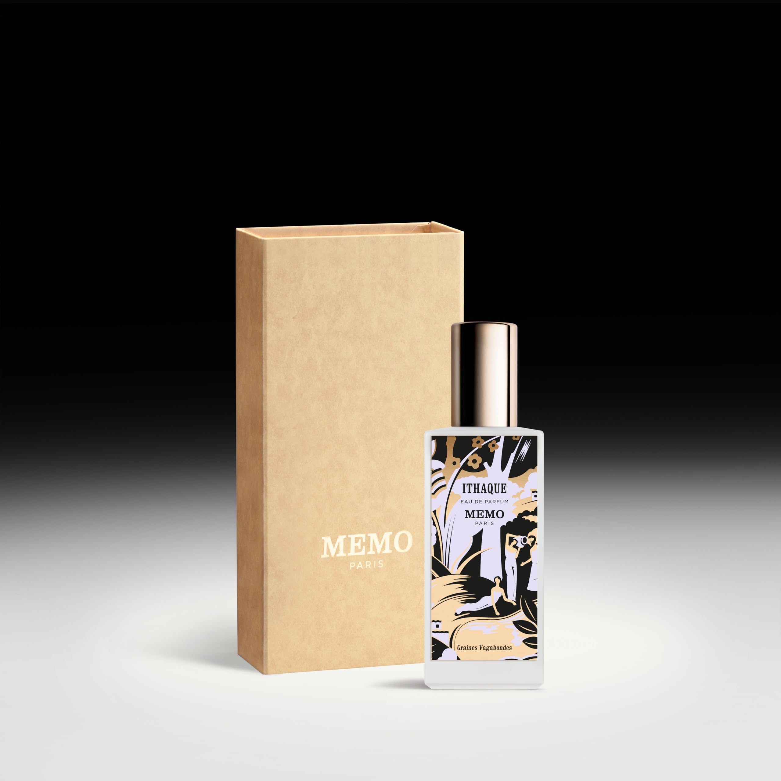 Ithaque 30ml Eau de Parfum