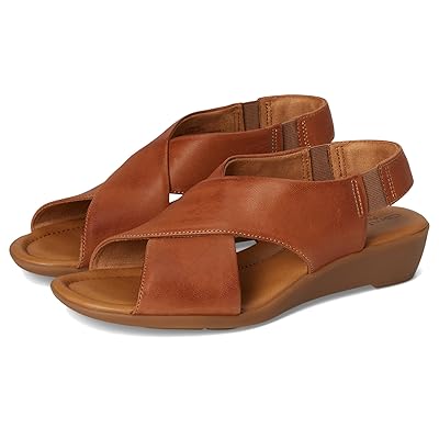 Comfortiva Emilee Women
