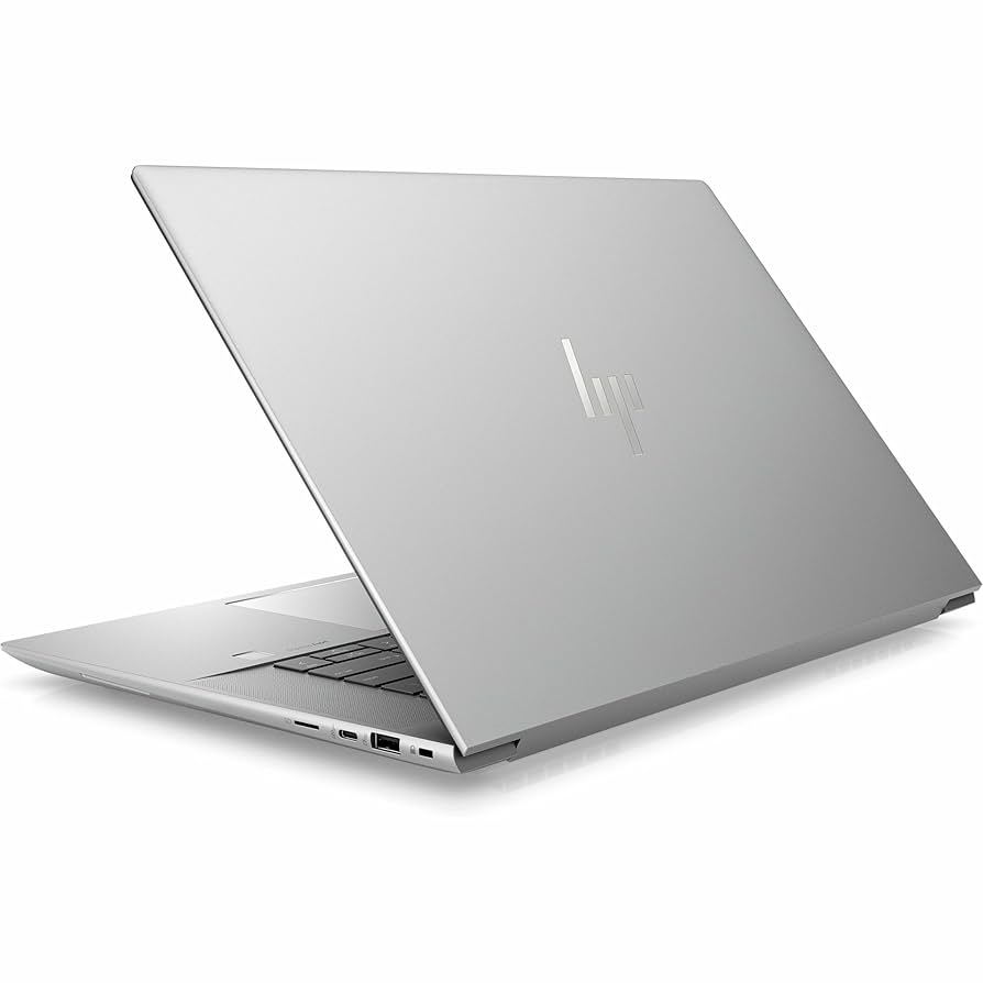 Amazon.com: HP ZBook Studio G11 16