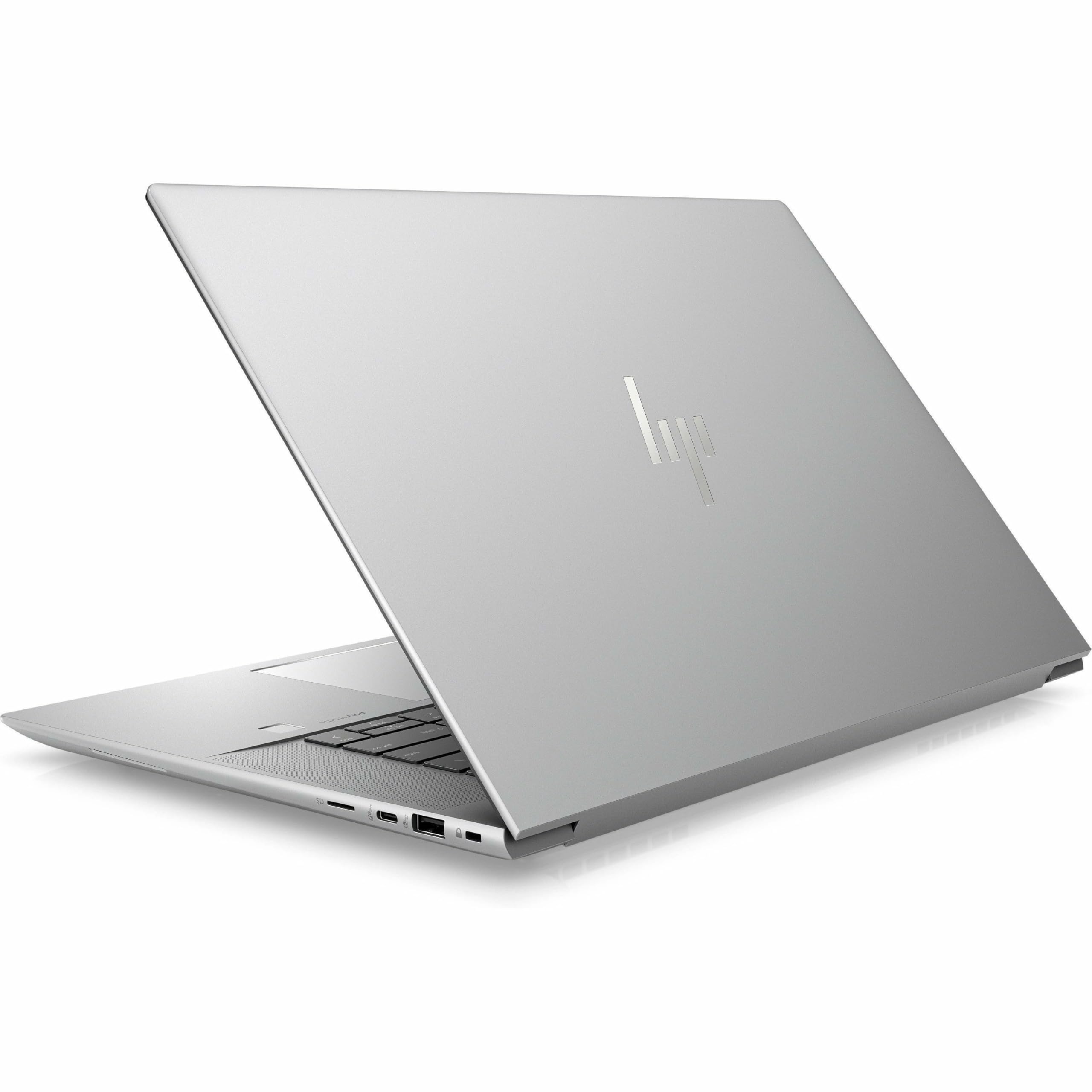 Amazon.com: HP ZBook Studio G11 16