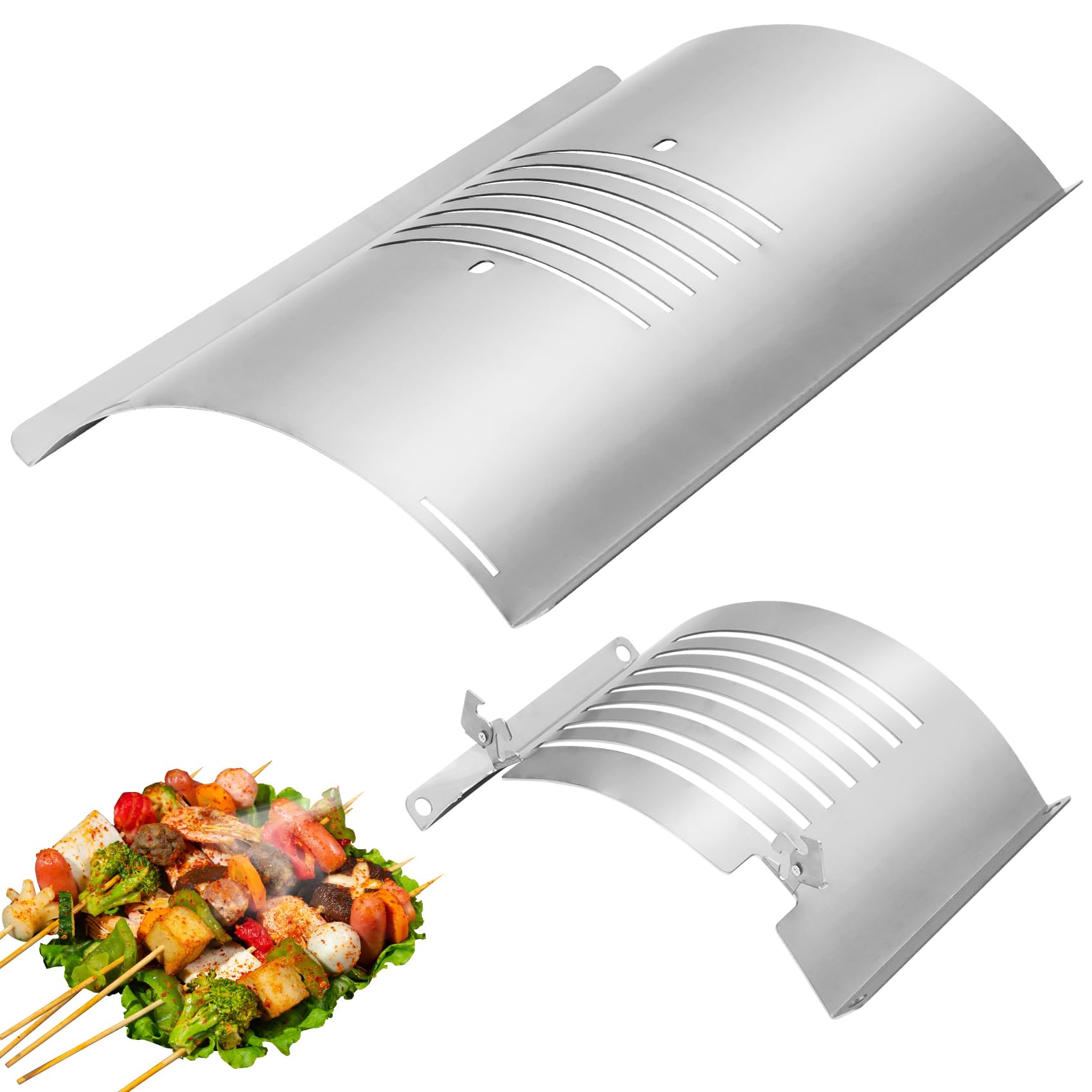 Amazing Finds Brought To Your Area! 