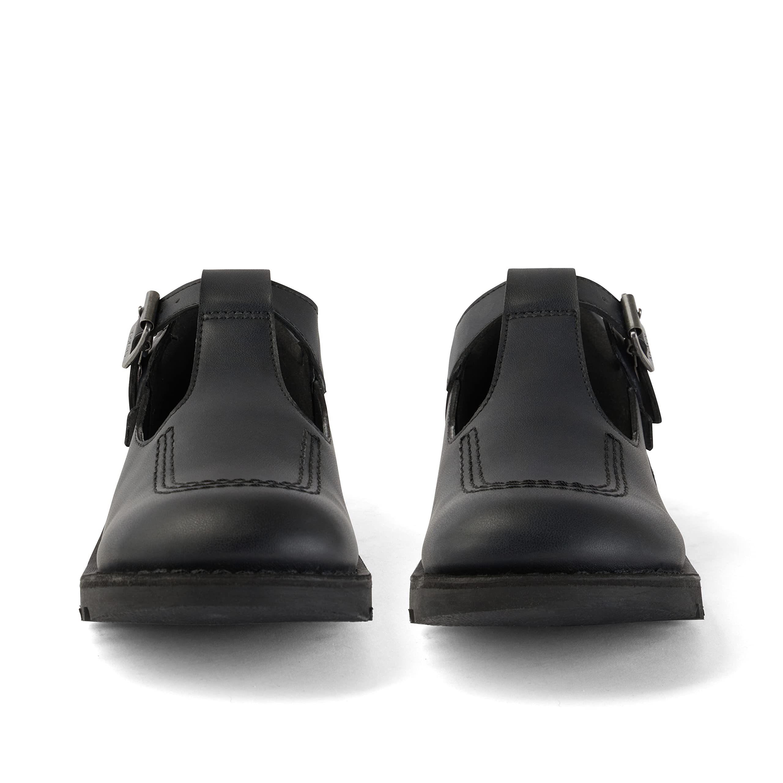 Kickers Kick Lo Aztec StivalettiUnisex - Adulto