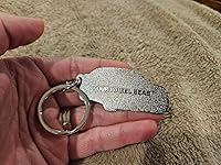 Review Image by Olive Oil Olive Oil