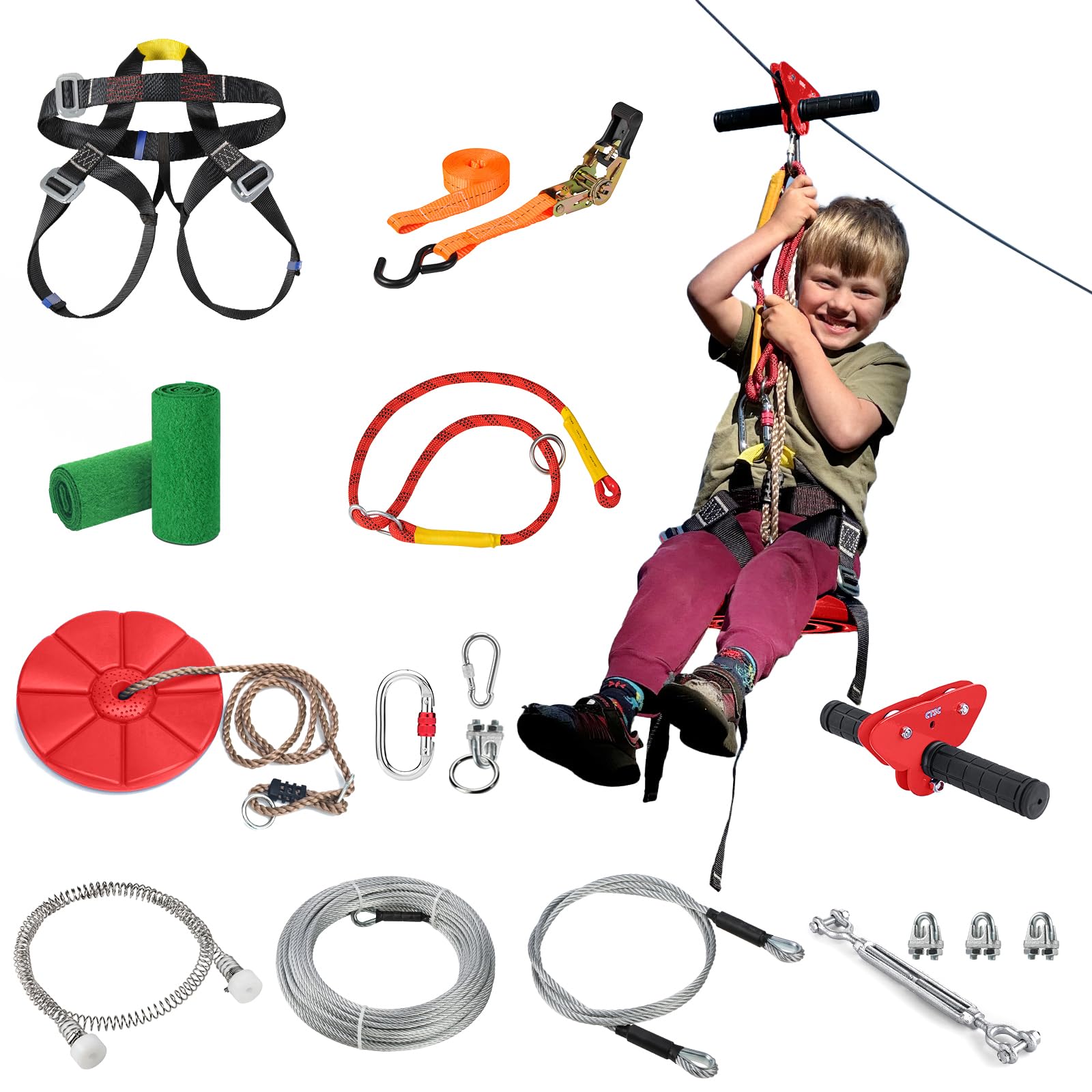 rosymonster⭐︎konkon zip outer rosymonster⭐︎konkon zip outer