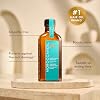 Moroccanoil Treatment For All Hair Types - Tüm Saç Tipleri İçin Bakım Yağı 50 ml