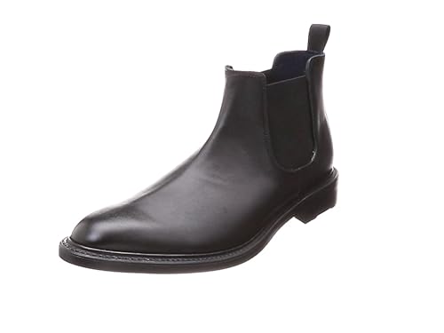 Amazon ﾏｯｷﾝﾄｯｼｭﾌｨﾛｿﾌｨｰ レインシューズ サイドゴアレインブーツ メンズ レインシューズ