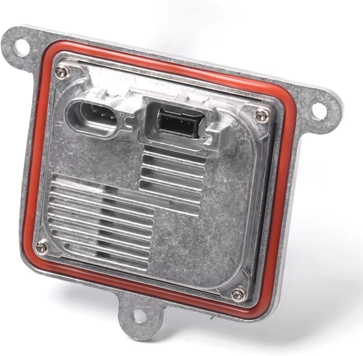 Skis | VECTOR GLIDE ベクターグライド キントウン159cm 08-09モデル