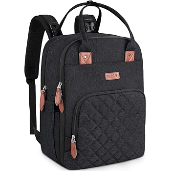 dikaslon diaper bag