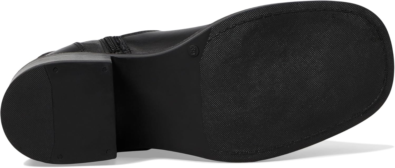 Eric Michael Women's Lior Fashion Boot