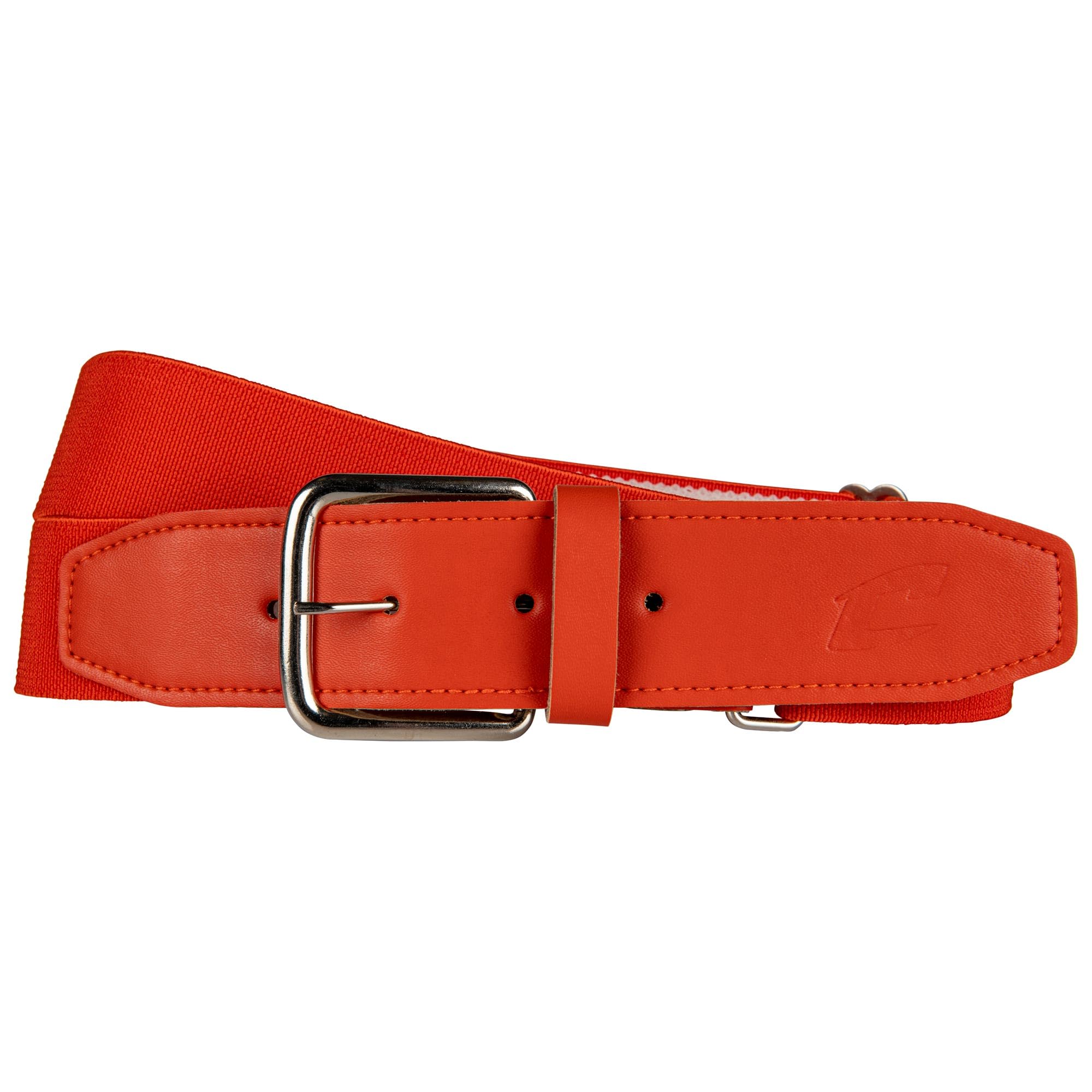 Champro Baseball Belt with Leather Tab Brute