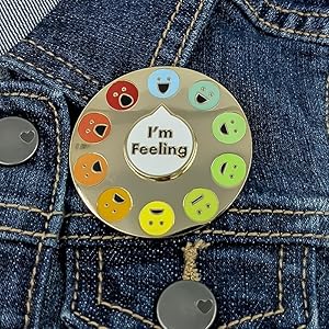 MDRT ラペルピンバッジ　新品同様(3回使用) MDRT ラペルピンバッジ 新品同様(3回使用) MDRT ラペルピン