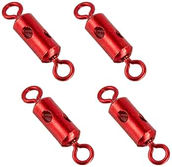 ラッカゴスペル　格安!　早いものがち!! ラッカゴスペル 格安! 早いものがち!! ラッカゴスペル 格安