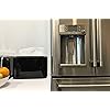Product Photo 8
