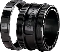 Vista 2 de Anillos de sellado Marinco 30A y 50A