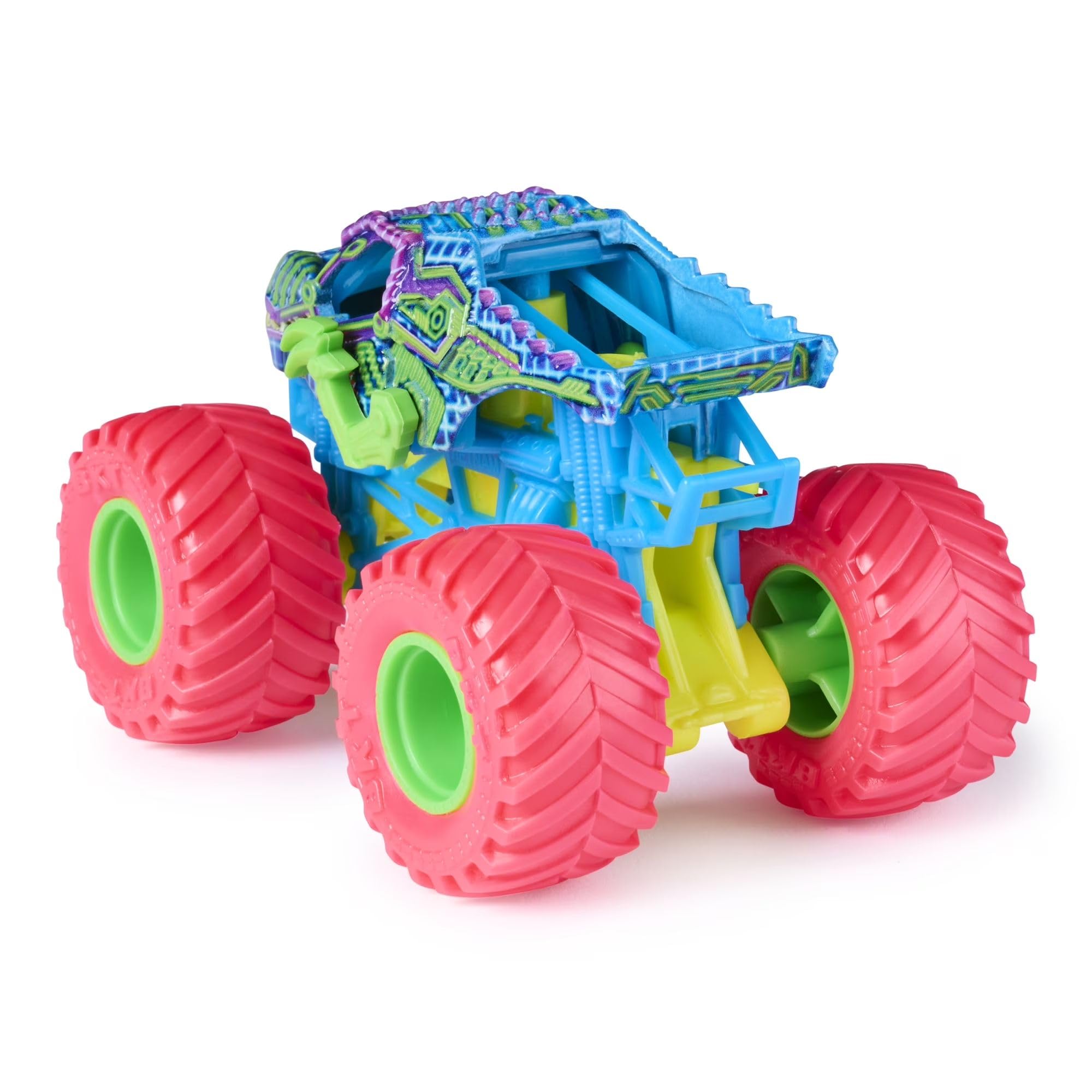 View 3