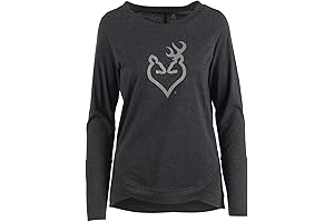 Women&#x27;s Clothing: The Ultimate Guide to Style and Comfort