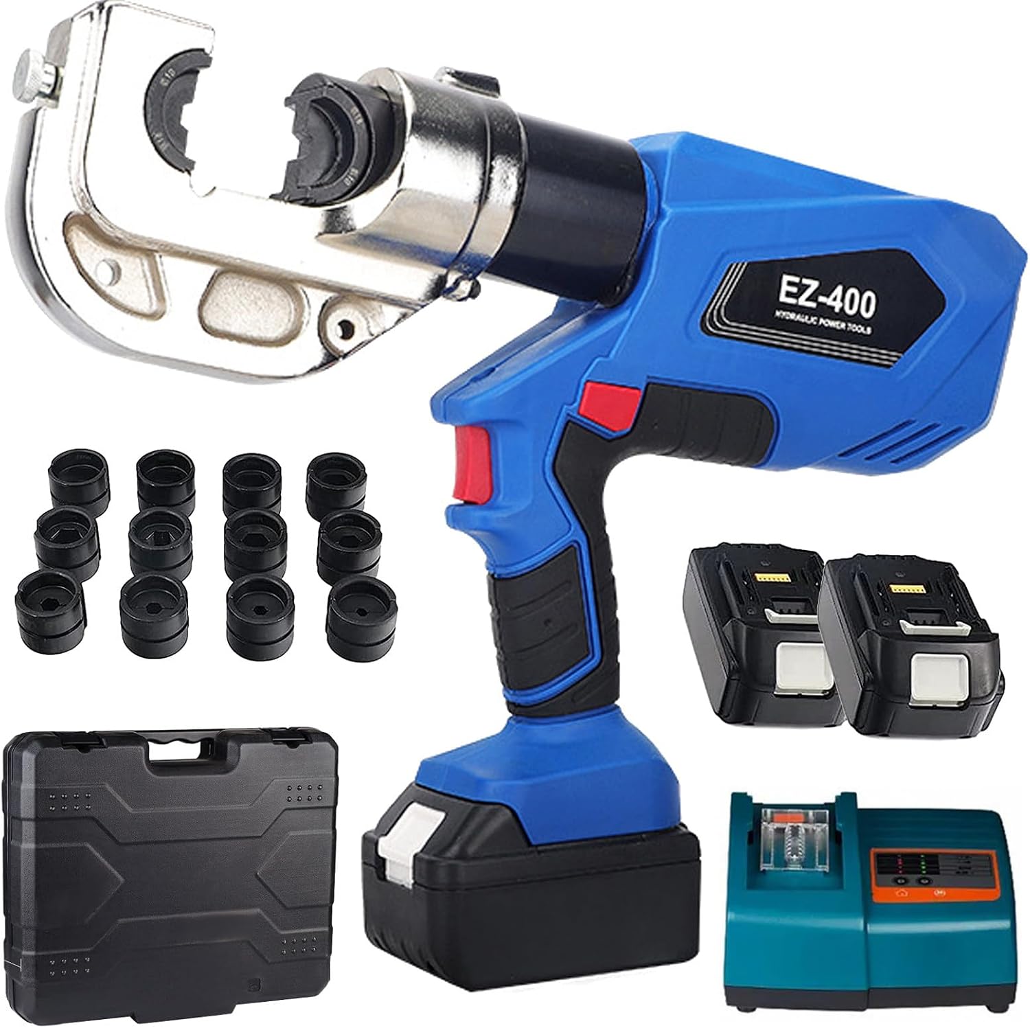 Hydraulic Crimping Pliers Crimping Pliers,Electric Crimping Pliers