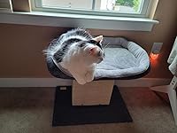 Review Image by Katherine Katherine