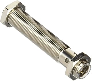 Pepperl + Fuchs 800735 Sensor NBB4-12GM50-E2-V1