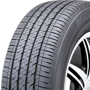 Amazon.co.jp: BRIDGESTONE(ブリヂストン) シティサイクル