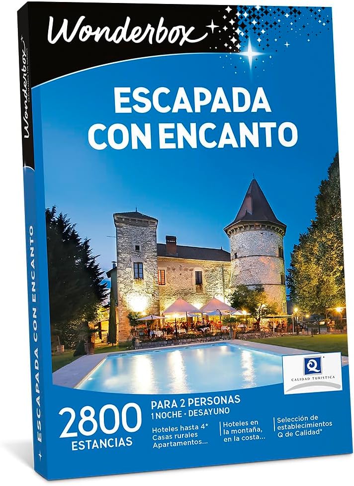 718IAUMN6CL. AC SL1032