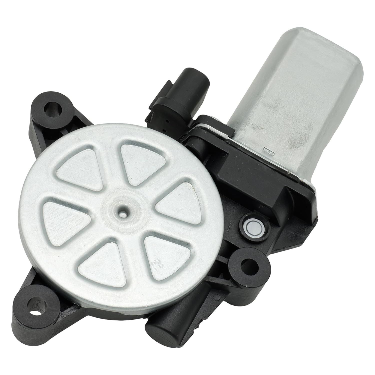 83450D3000 83460D3000 Power Window Motor Rear Left & Rear Right for 2016 2017 2018 2019 2020 2021 Hyundai Tucson 1.6L 2.0L 2.4L L4#83460-D3000 83450-D3000