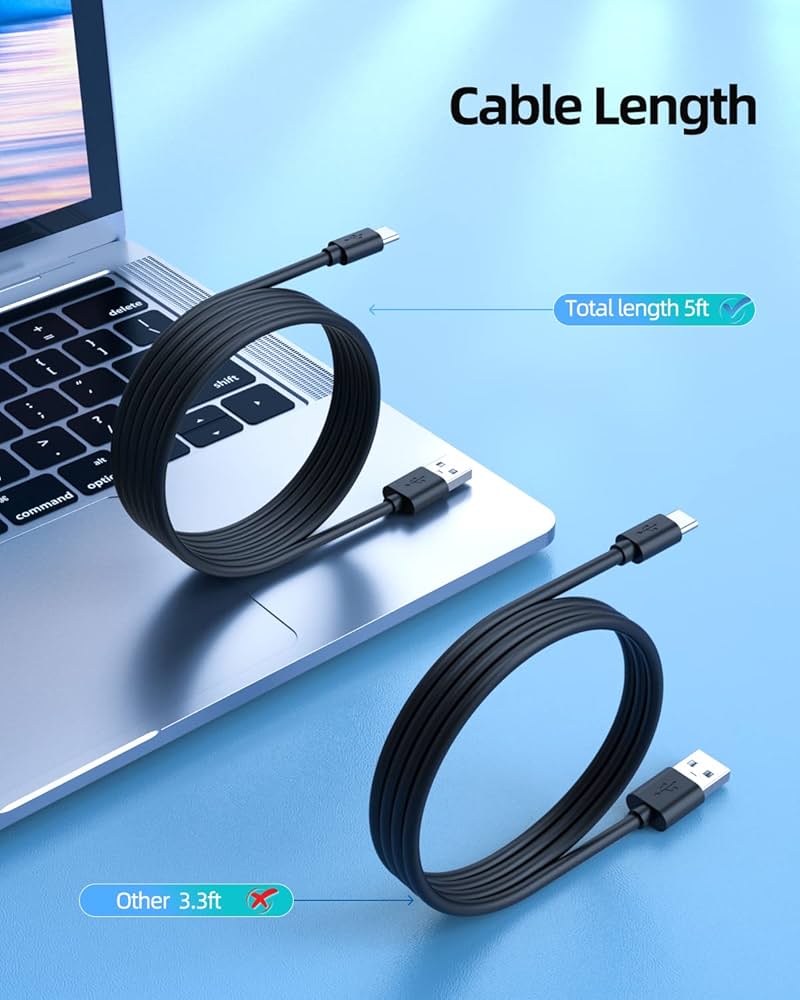 ソニー ウォークマン 充電ケーブル付 NW−S786 32GB Amazon | Walkman 充電ケーブル データ転送対応 ケーブル長さ