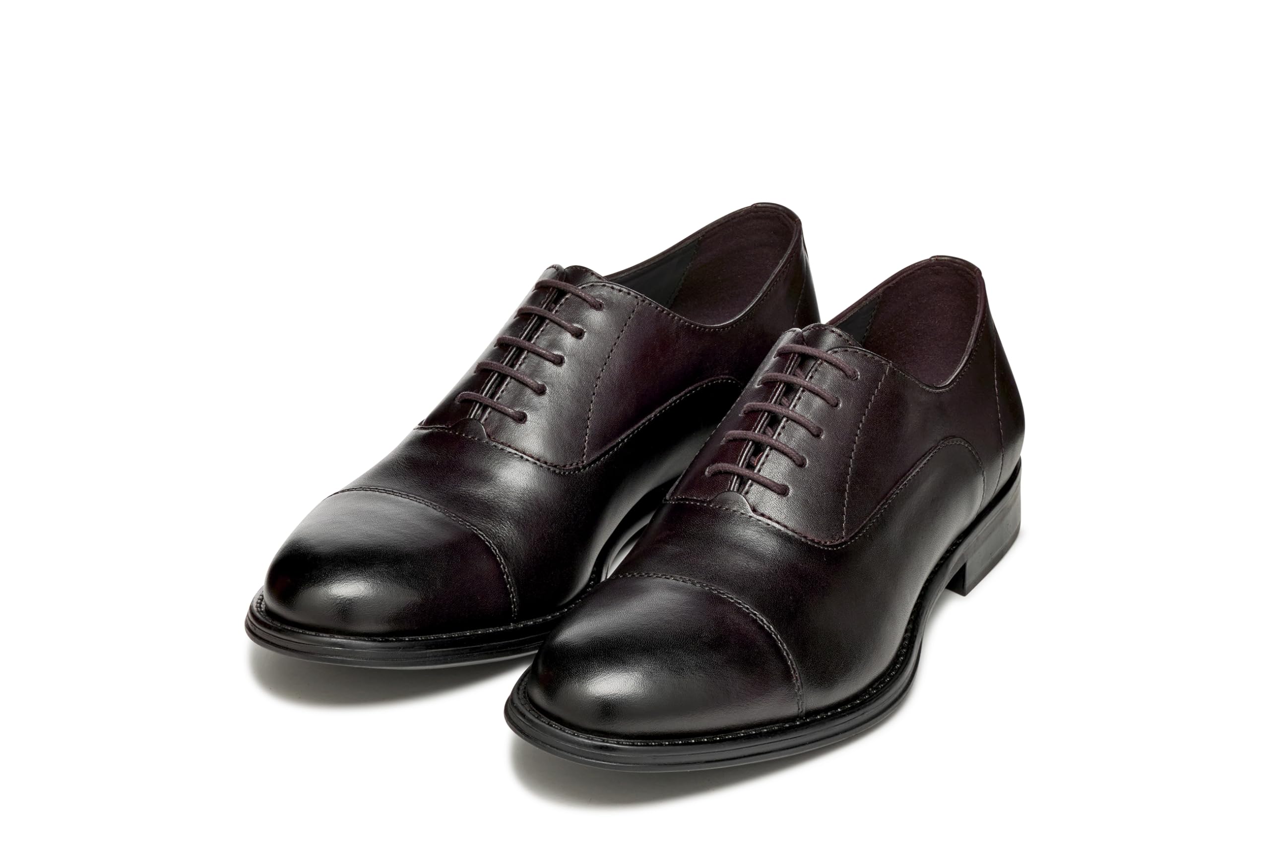 Geox U Barberigo OxfordUomo