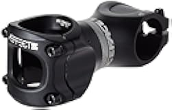 Race Face Aeffect 35 Stem