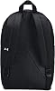 حقيبة ظهر Under Armor Loudon Lite
