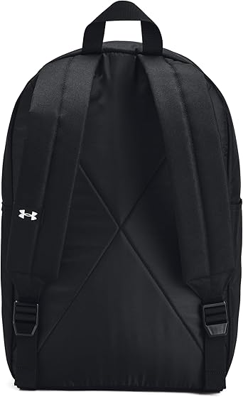 Under Armor Loudon Lite Backpack