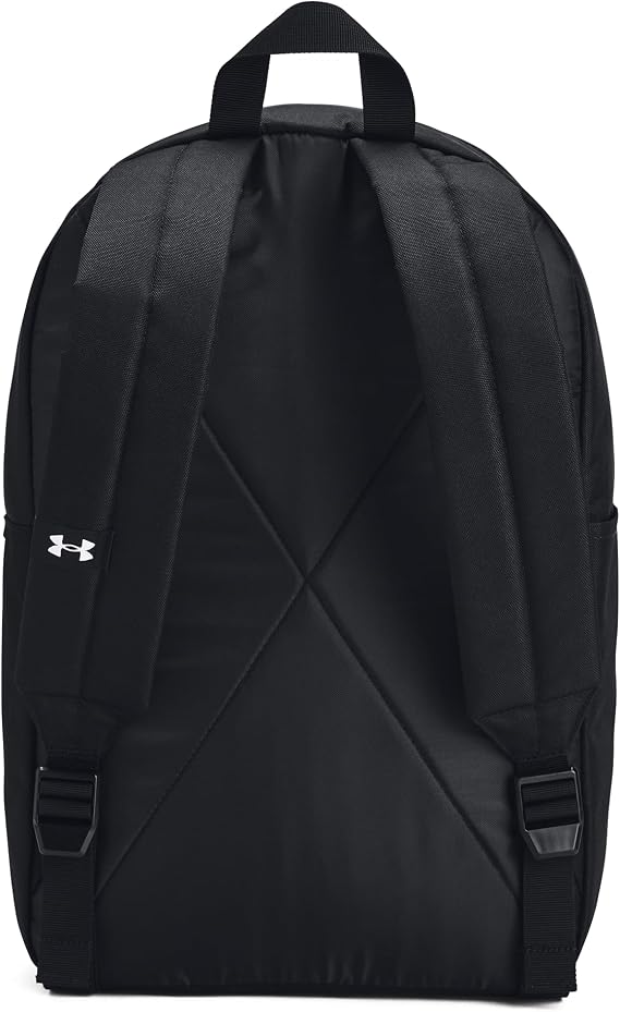 Under Armor Loudon Lite Backpack