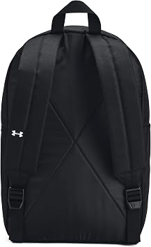 Under Armour Unisex UA Loudon Lite Backpack Backpack