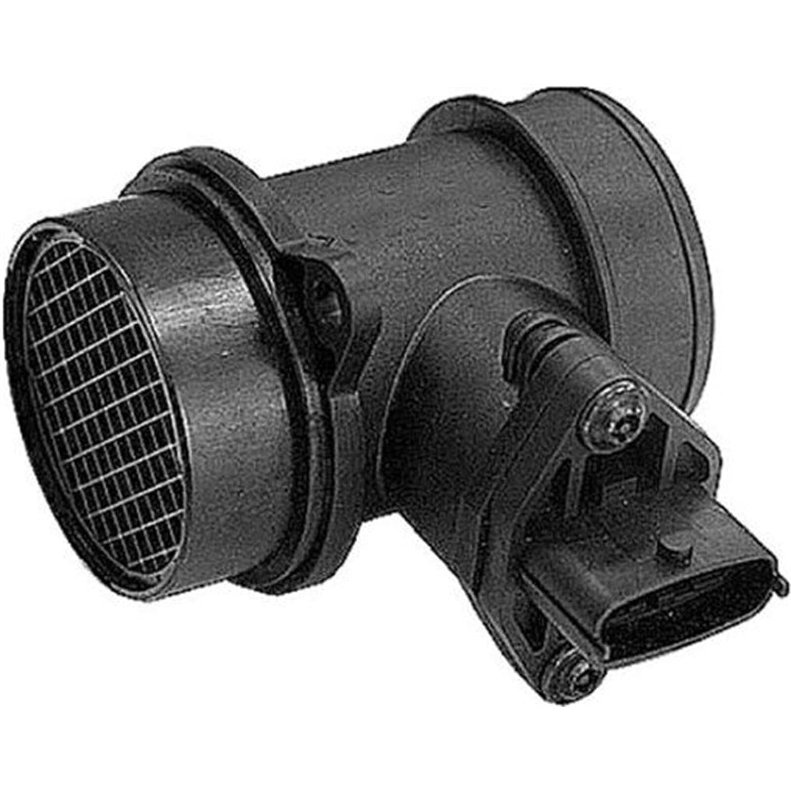 MISURATORE MASSA ARIA Magneti Marelli per Forester SF 98-02
